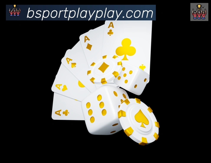 Bsports官网发展历程
