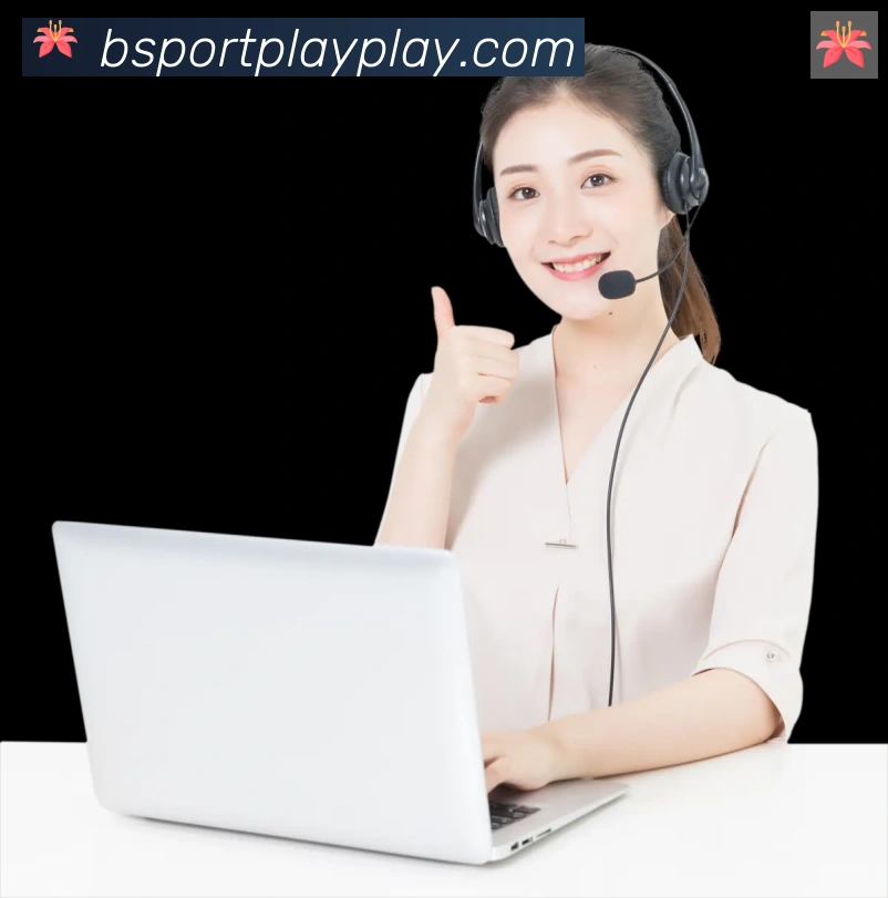 Bsports官网APP 高清赛事图