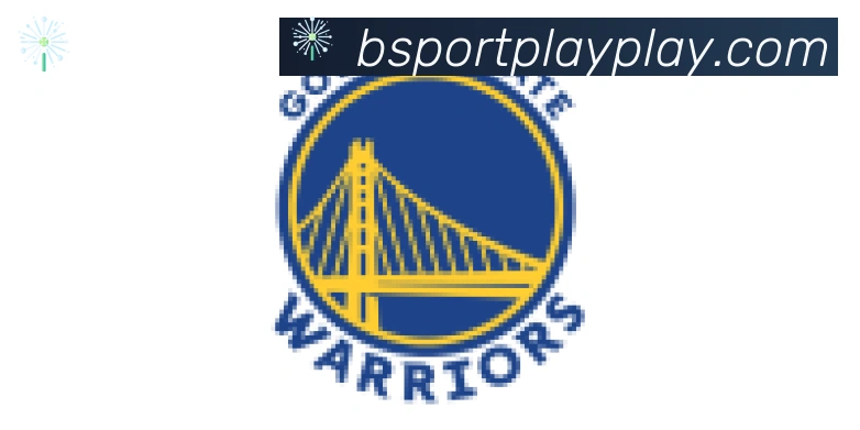 Bsports官网合作伙伴
