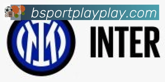 Bsports官网合作伙伴